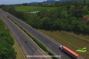 Fazenda 303 HA - Glorinha RS.00_03_35_06.Quadro004_2f0d1ace88738c3cbe6d718c32fb56e574d602a9.jpg